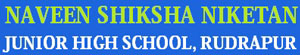 Naveen Shiksha Niketan J. H. School